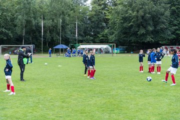 Bild 2 - Loewinnen Cup